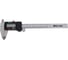 Штангенциркуль Micron ШЦЦ-1-150 0,01 электр. ГРСИ №91149-24 IP54 1135451 1