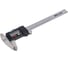 Штангенциркуль Micron ШЦЦ-1-150 0,01 электр. ГРСИ №91149-24 IP54 1135451 2