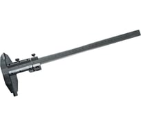Штангенциркуль ЧИЗ ШЦ-2- 500 0,1 губ. 150мм ГРСИ №93922-24 156818