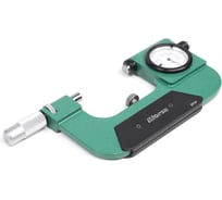 Скоба рычажная Micron СР- 75 0,001 +/-70 ГРСИ №91454-24 1119244