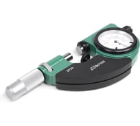 Скоба рычажная Micron СР- 25 0,001 +/-70 ГРСИ №91454-24 1095861