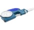 Скоба рычажная Micron СР- 25 0,001 +/-70 ГРСИ №91454-24 1095861 2