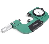 Скоба рычажная Micron СР- 50 0,001 +/-70 ГРСИ №91454-24 1119243