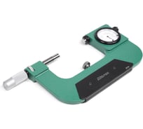 Скоба рычажная Micron СР-100 0,001 +/-70 ГРСИ №91454-24 1119245