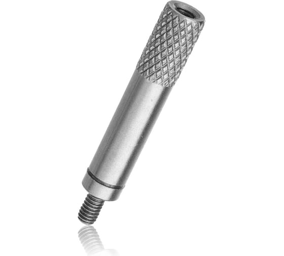 Удлинитель для индикаторов Micron 65 М 2,5x0,45 мм стальной 1140378 1