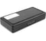 Фаскомер Micron 20, 0-10 мм, 0.02 мм 1141195 4