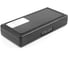 Фаскомер Micron 15, 0-10 мм, 0.02 мм 1141194 4