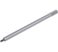 Удлинитель для индикаторов Micron 75 М 2,5x0,45 мм стальной 1140380
