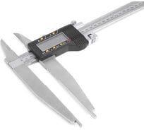 Штангенциркуль Micron ШЦЦ-2- 600 0.01, электрический, губки 200 мм, ГРСИ №91149-24 26272