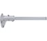 Штангенциркуль AVS 150 мм CLP-150, шаг 0.02 мм A40824S 1