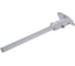 Штангенциркуль AVS 150 мм CLP-150, шаг 0.02 мм A40824S 3