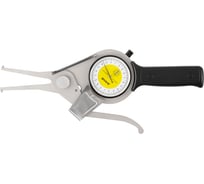 Нутромер индикаторный рычажный SHAHE НИР 35-55 0,01 1133343