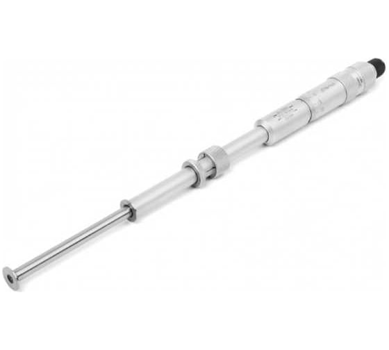 Микрометр канавочный Micron 50- 75, 0.01, МСВК, D=13 мм, внутренний 1114836