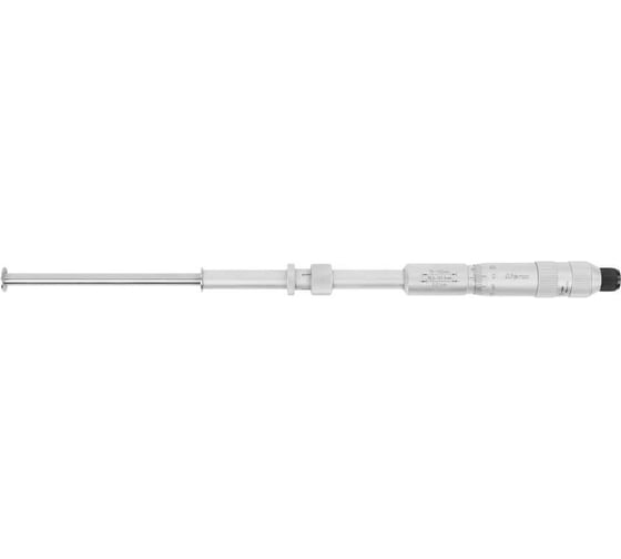 Микрометр канавочный Micron 75-100, 0.01, МСВК, D=13 мм, внутренний 1114837