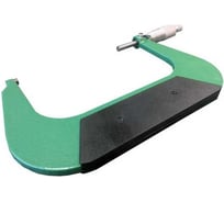 Микрометр лезвийный Micron МКЛ-125, 0.01 1113898