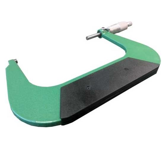 Микрометр лезвийный Micron МКЛ-125, 0.01 1113898