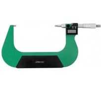 Микрометр лезвийный Micron МКЦЛ- 150, 0.001, электрический 1113903