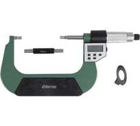 Микрометр лезвийный Micron МКЦЛ- 200, 0.001, электрический 1113905