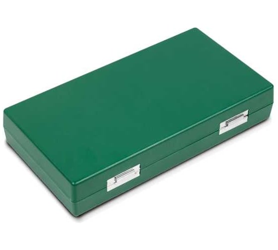 Микрометр лезвийный Micron МКЦЛ- 200, 0.001, электрический 1113905