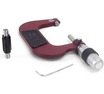 Микрометр Micron МК- 75, 0.01 157556