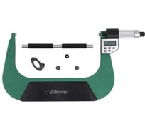 Микрометр Micron МКЦ- 250, 0.001, электрический, 5-кнопочный, IP54, ГРСИ №77991-20 225-250 1094557