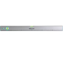 Уровень строительный Sturm 600 мм, 2 глазка, точность 1 мм 2015-07-0600SP