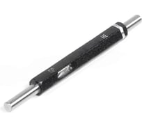 Калибр-пробка гладкий ЧИЗ 8.0 Н12 ПР-НЕ 55841