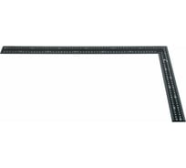 Угольник ООО ПКФ Сварком 400x600 k00018025