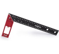 Разметочный угольник Sanitoo Heavy Duty, 300мм 3010