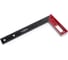 Разметочный угольник Sanitoo Heavy Duty, 300мм 3010 2