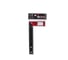 Разметочный угольник Sanitoo Heavy Duty, 300мм 3010 8