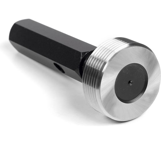 Калибр-пробка ЧИЗ М 30x1.5 6Н ПР 102795 1