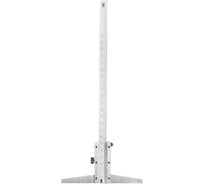 Штангенглубиномер ЧИЗ ШГ-300 0,05, с поверкой (ГРСИ № 93317-24) 011694