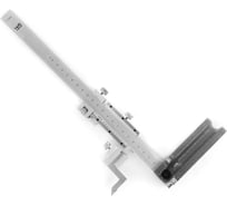 Штангенрейсмас ЧИЗ ШР-300 0,05 С ПОВЕРКОЙ 011704