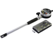 Нутромер ЧИЗ НИ 18-35 0,001 п/т 211920