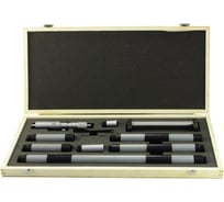 Нутромер ЧИЗ НМ-150-1250 0,01 0211948