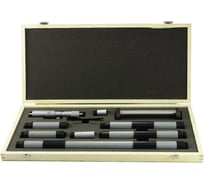 Нутромер ЧИЗ НМ-50-175 0,01 211944