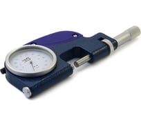 Скоба ЧИЗ СРП 100-0,001 ±0,07 219275