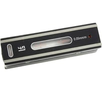 Уровень брусковый ЧИЗ 300 0,02 0211973