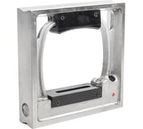 Уровень рамный ЧИЗ 150 0,05 211992