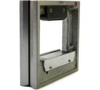 Уровень рамный ЧИЗ 300 0,02 211990