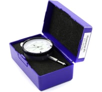 Индикатор часового типа ЧИЗ ИЧ-50 0,01 б/ушк., с поверкой 013138