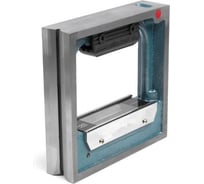 Уровень рамный ЧИЗ 150 0,02 211993