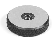 Калибр-кольцо ЧИЗ М 4.0x0.7 6h НЕ 99026