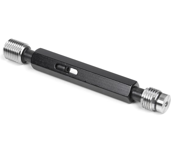Калибр-пробка ЧИЗ М 16x1.5 7Н ПР-НЕ 99304 1