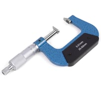 Микрометр ЧИЗ МЗ-100 0,01 211849