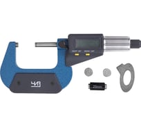 Микрометр ЧИЗ МКЦ-50 0,001 211822