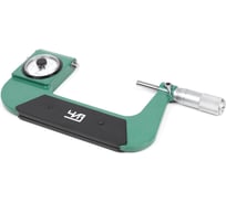 Микрометр ЧИЗ МР-100 0,001 211793