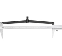 Штангенциркуль разметочный ЧИЗ ШЦР-500 0,1 216928