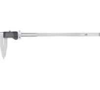 Штангенциркуль ЧИЗ ШЦЦ-3-2000 0,01 губ. 200 мм 223477